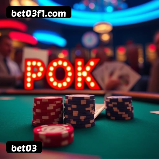 Dicas para ganhar na bet03