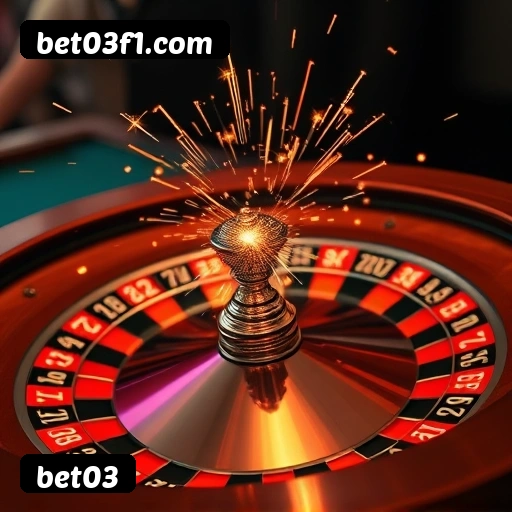 Performance bet03