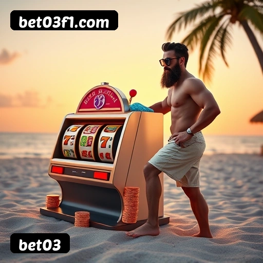 Sorteios e eventos no Facebook