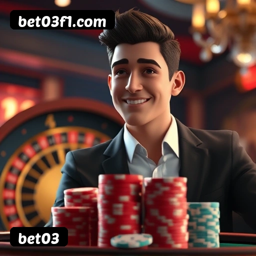 Download Android bet03