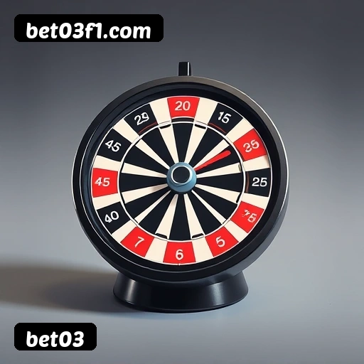 Fortune Dragon - Jogo temático asiático