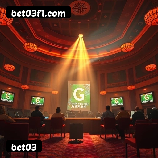 Maria Santos acumulou R$ 850K no Blackjack