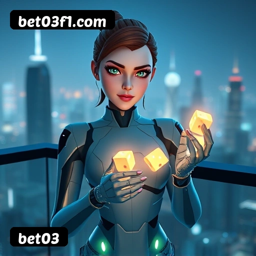 Baixar APK bet03