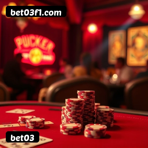 Mahjong Ways - Slot com múltiplas formas de ganhar