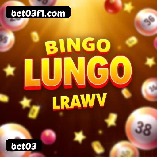 Telegram Promoções